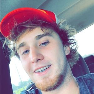 Meet your Posher, Jonathan levi